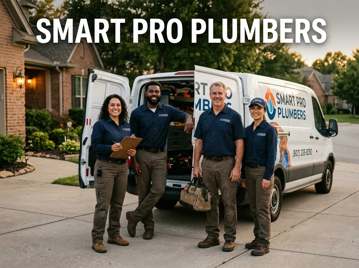 Water Heater Repair company in Cedar, KS